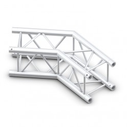 Milos FQ30005HD Pro-30 Square F Truss - Corner